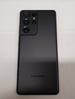 Samsung Galaxy S21 Ultra - 6