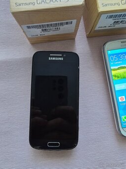 ✅Samsung Galaxy K zoom a S4 Zoom -Zberateľské kúsky - 6