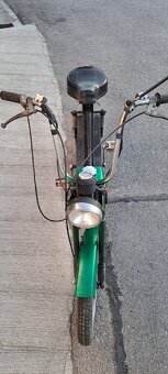 Babeta210 - 6