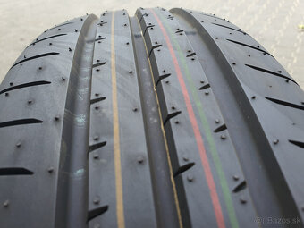 185/60 r16 letne pneumatiky R16 185 60 16 185/60/16 pneu - 6