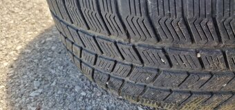 Predam elektrony 5x112 r 17 - 6