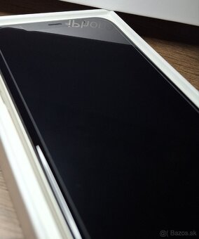 IPhone 11 White 64GB-NOVÝ DISPLEJ-BAT. 100%-TOP - 6