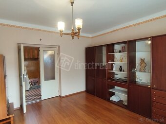 Výrazná zľava Zaujímavý rodinný dom v TOP lokali… - 6