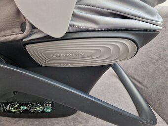 Cybex Aton S2 i-size - 6