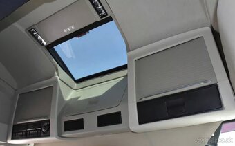 Volvo Ťahač FH 500 Aero - nové - 6