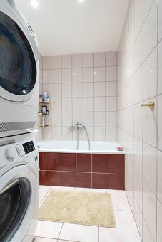 NA PRENÁJOM,1,5- Izbový byt,Košice-Staré mesto, Vojenská uli - 6