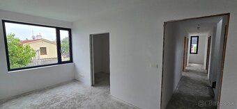Vila na KOLIBE - 6
