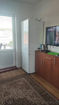 Podhájská, Apartmán Jarka, (2+kk) len 250m od areálu. - 6