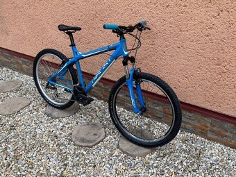 Horský Bicykel GHOST SE ONE 1300 26” - 6