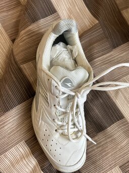 Diadora - obuv na tenis veľkosť EUR 42,5 - 6