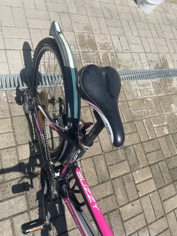 Bicykel CTM 26 - 6