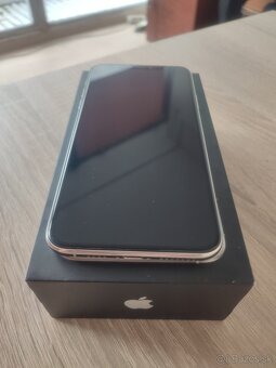 Apple iPhone 11 Pro Max 256gb - 6