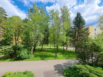 3-izbový byt na prenájom, Belánska, Liptovský Hrádok - 6