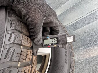 Elektróny PLATIN WHEELS 5x112 r16 pneu Pirelli 2024 - 6