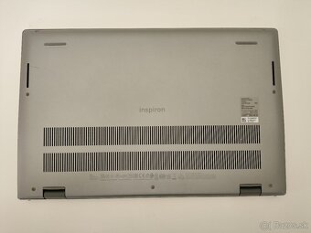 Dell Inspiron 5415 | Ryzen 5 5500 | 16 GB RAM | 256 GB SSD - 6