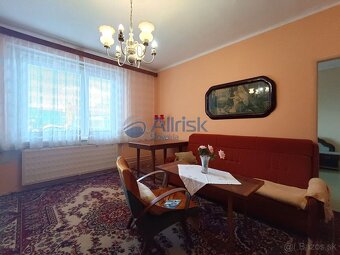 - Dočasná zľava na 5. izbový rodinný dom v Šúrovciach čaká n - 6