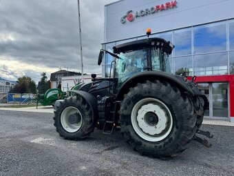 Valtra S394 - 6