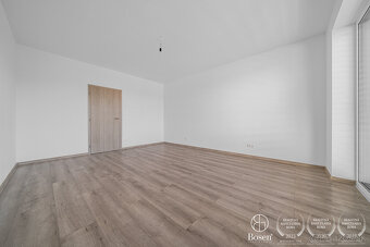 BOSEN | 4 izb. byt v trojdome 100 m2, Zlaté Klasy - 6