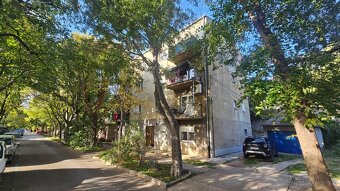 Apartmán v centre Senju, Chorvátsko - na predaj - 6