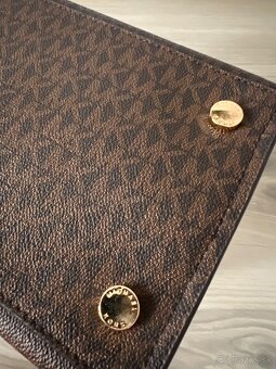 Kabelka Michael Kors - 6