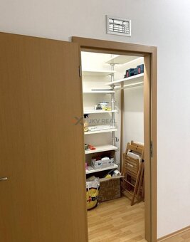 2-izbový byt s balkónom v projekte Jégeho alej, v m.časti Ru - 6