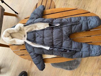 Venicci upline 2024 - 6