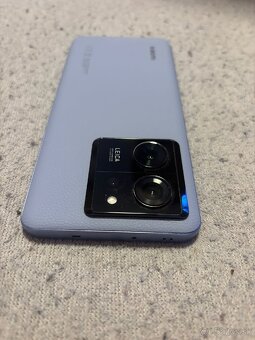 XIAOMI 13T PRO 512 GB - 6