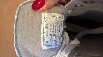 Korcule na lad 31 - 6