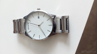 panske hodinky - MVMT - 6