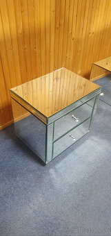 Zrkadlove stoliky - 6