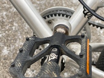 Early Rider Belter 14” - 6