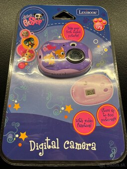 Policajna stanica/ Hasici - 6