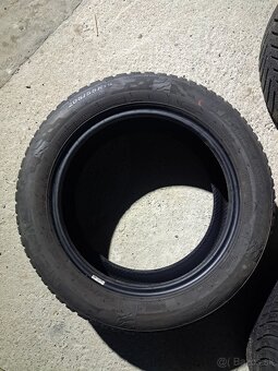 205 55 R16 - 6