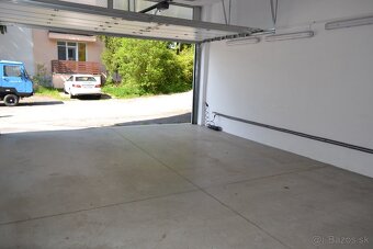 Predám garáž v Banskej Štiavnici - 6