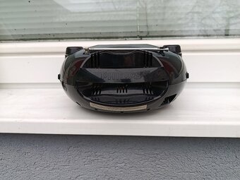 Radio Philips CD.USB - 6