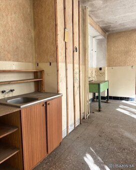 Príležitosť pre investorov a podnikateľov - 6