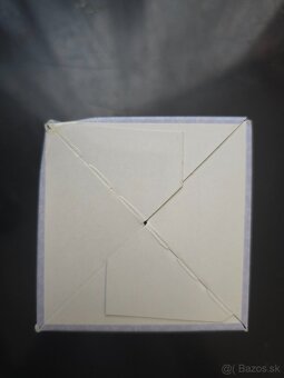 Pokémon artbox sealed nálepky - 6