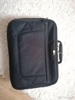 Predám 15,6" notebook HP 15, windows 10 home. - 6