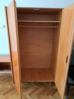 Darujem za odvoz - 6