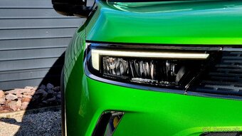 OPEL MOKKA-E - PREDAJ AJ NA SPLÁTKY OD 0% AKONTÁCIE - 6