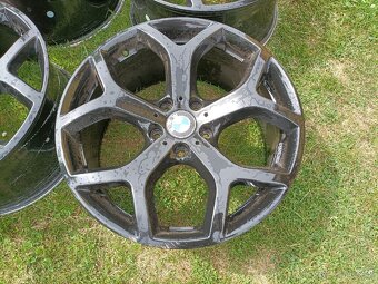 Disky R19 5x120 styling 214 - 6
