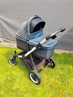 Thule sleek dvojkombinácia - 6