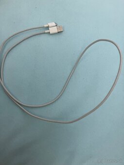 Huawei Matepad T8 - 6