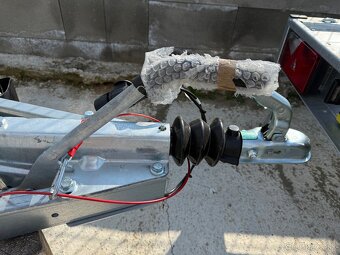 prives MARTZ PREMIUM + 300/2 2T - 6