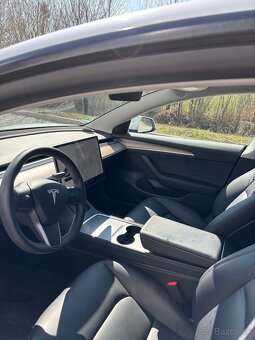 Tesla Model 3 Performance 82kwh Facelift - 6