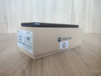 Motorola Edge 30 Neo 8GB/256GB - 6