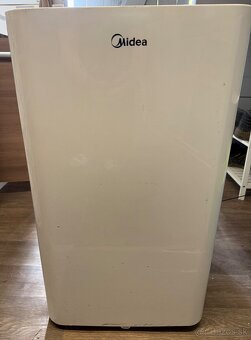 MIDEA-klimatizacia - 6