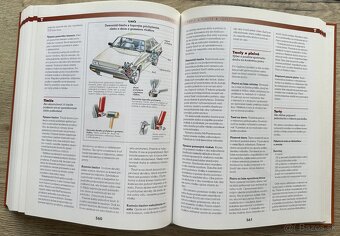 Ako si dať rady takmer so všetkým ReadersDV za 10EUR - 6
