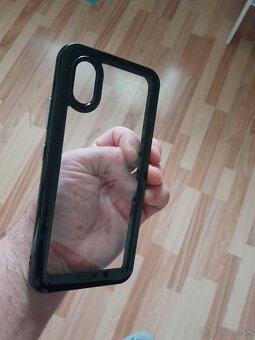 Obal Samsung Xcover 7 - 6