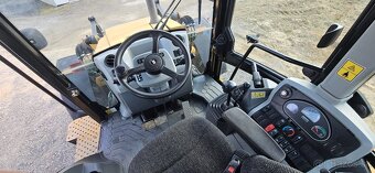 Caterpillar Cat 434 F2, Traktorbager - 6